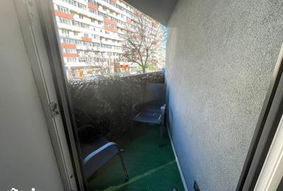 Apartament cu 3 camere decomandat, mobilat în Berceni - 3