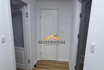 APARTAMENT MODERN CU DOUA CAMERE - 3