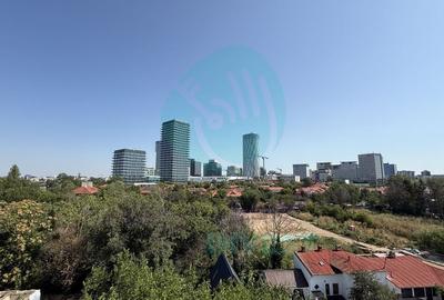 Apartament de lux cu 3 camere, Floreasca - Aviației Apartament de lux cu 3 camere, Floreasca - Aviației - 11