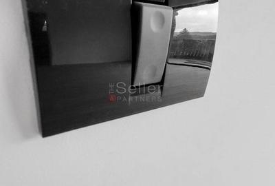 APARTAMENT DE VACANTA  - POIANA BRASOV - 23