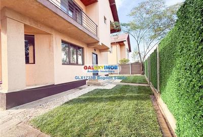 Casa de inchiriat Militari sector 6 - 20