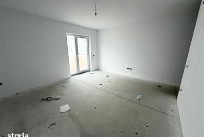 Apartament cu 3 camere în Central - 5