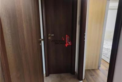 Investitie, 2 camere Piata Victoriei, mobilat, utilat, 5 min. Metrou Piata Victo - 11