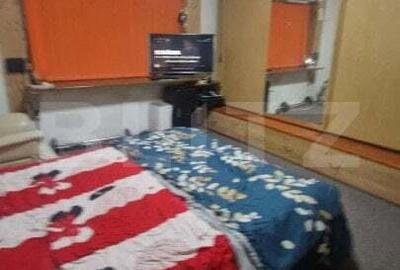 Casa cu 2 corpuri in curte, individuala, 7 camere, 150 mp, zona Bartolomeu - 4