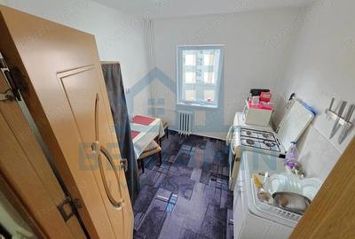 Apartament 2 camere decomandat Brazda lui Novac et3 scoala 23 - 1