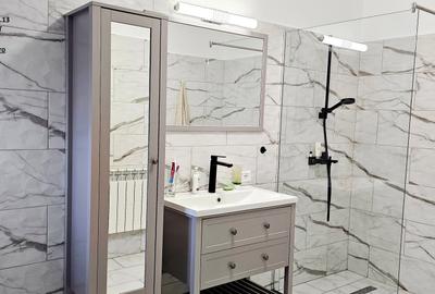 Proprietate de exceptie Ultracentral- str.Stefan cel mare - 8