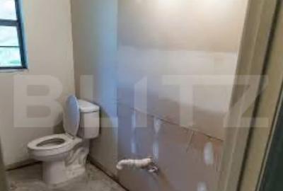 Apartament cu 3 camere semidecomandat în Griviței