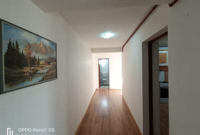 Apartament de vanzare cu 2 camere - 3