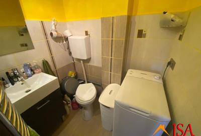 Apartament 3 camere complet mobilat – MIHAI VITEAZU - 15