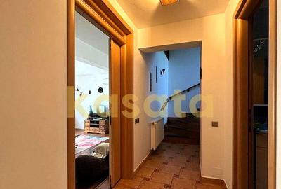 Vila individuala PiperaIancu Nicolae I 244 mp utili I... - 11