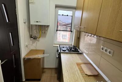 Garsonieră în Bogdan Vodă - 6