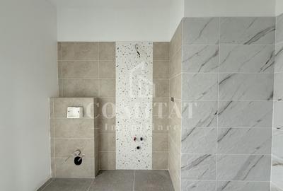 Casă individuală cu 5 camere cu Canalizare în Chinteni - 12