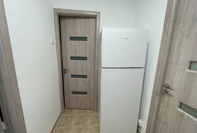 Proprietar ofer Super garsoniera drumul sarii - 2