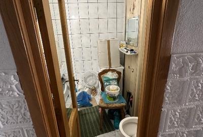 Apartament 3 camere,strada Petre-Liciu - 2