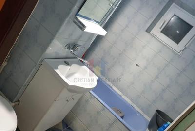 Calarasi 4 ,conf 1 Decomandat 3 cam 75mp etaj intermediar Calarasi 4 ,conf 1 Decomandat 3 cam 75mp etaj intermediar - 18