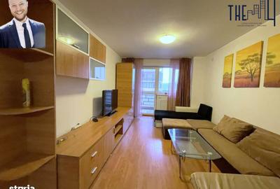 Apartament cu 2 camere decomandat în Vitan - 10