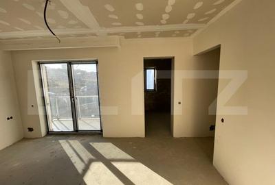 Confort si stil - Duplex exceptional in Campenesti - 5