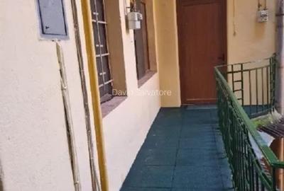 Apartament cu 2 camere în Medicină - 9