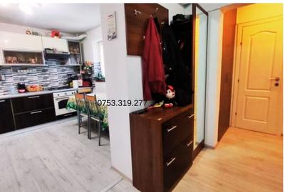 3 camere Berceni,Piata Resita - 3