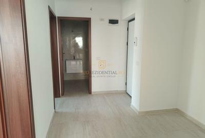 Apartament cu 2 camere decomandat în Metalurgiei - 11