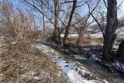 Casă cu 3 camere în Orășa - 5