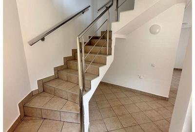 Casa de inchiriat, zona Tractorul - 5