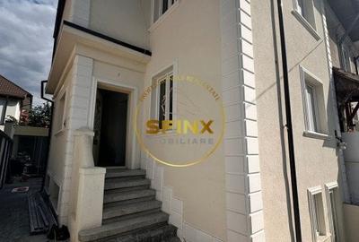 Vila de vanzare Decebal - 1