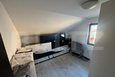 Casa de vanzare, 3 dormitoare, 160 mp utili, teren 528 mp - 17