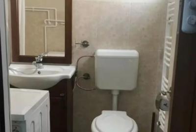 Garsonieră decomandată în Armeneasca - 9