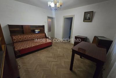 Vanzare apartament 3 camere in zona de Nord-CINA - 2