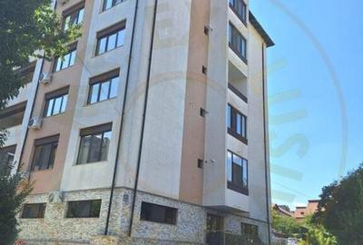 Apartament 2 camere Banat Bloc Nou-Masarda 138 mp Apartament 2 camere Banat Bloc Nou-Masarda 138 mp - 1