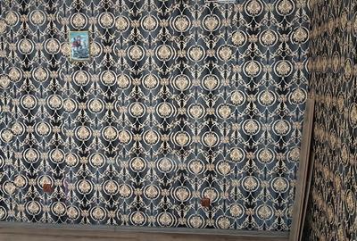 Garsonieră în Sud - 6