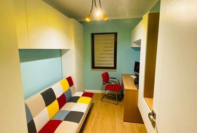 Casă cu 4 camere în Casele Micești - 6