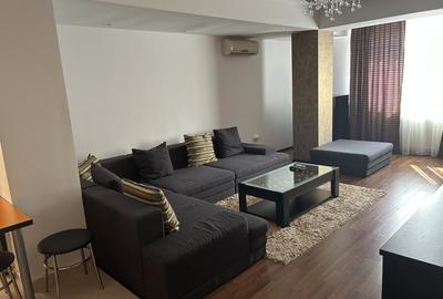 Apartament 3 camere Mamaia Nord Summerland - 7