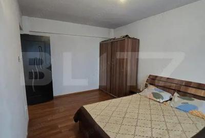 Apartament cu 2 camere decomandat în Doicești - 5