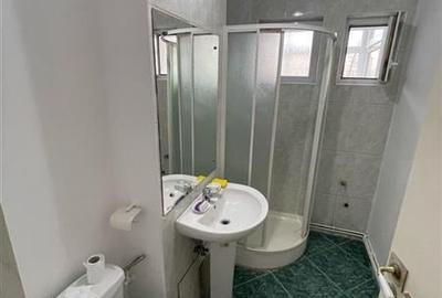 Exclusivitate, Spatiu comercial-55 mp, Zona Harmanului-Garii, Brasov - 12