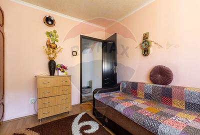 Apartament doua camere Vitrometan Medias - 3