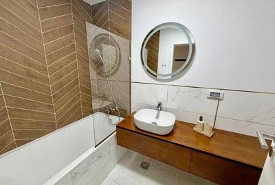 Apartament 2 camere premium, Avalon Estate, Prima inchiriere - 5