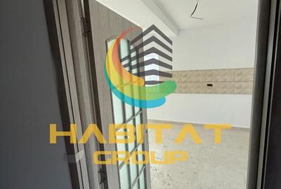 Casă individuală cu 4 camere cu Canalizare în Est - 15