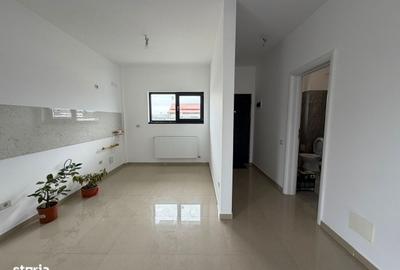 Casă cu 4 camere în Central - 2