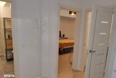 Garsonieră, mobilată în Valea Adâncă - 5