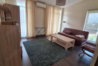 Caut colega de apartament - 5