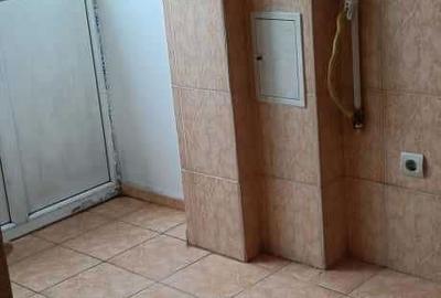 Garsonieră semidecomandată în Ferentari - 5