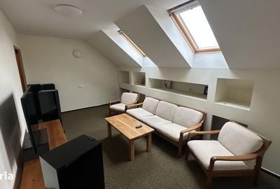 Casă cu 4 camere cu Teren 188 Mp în Central - 8