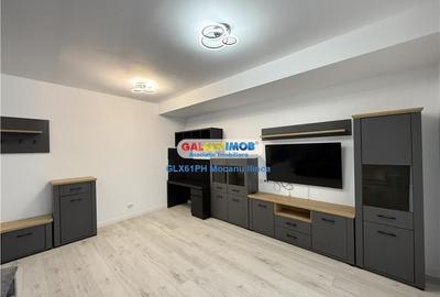 Inchiriere apartament 2 camere, bloc nou, Podul Inalt, Ploiesti - 10