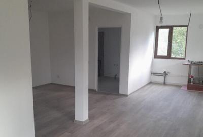 Casa 5 Camere, P+M, Stanesti - Gorj - 13