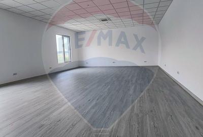 Spațiu industrial hala 572 mp de inchiriat - 3