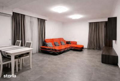 Apartament cu 3 camere în Blejoi - 10