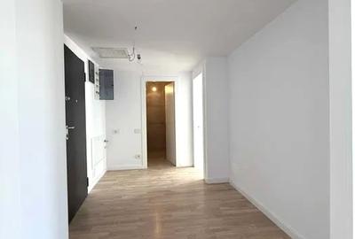 Apartament 2 camere | Pipera | Residence 5 Forest I | Nou | Premium - 4