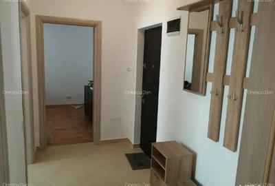 Apartament cu 2 camere decomandat în Dristor - 6